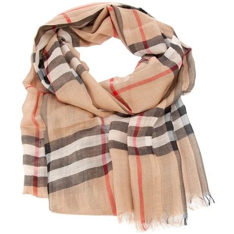 sciarpe burberry|The Burberry Scarf .